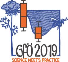 GFÖ Meeting 2019