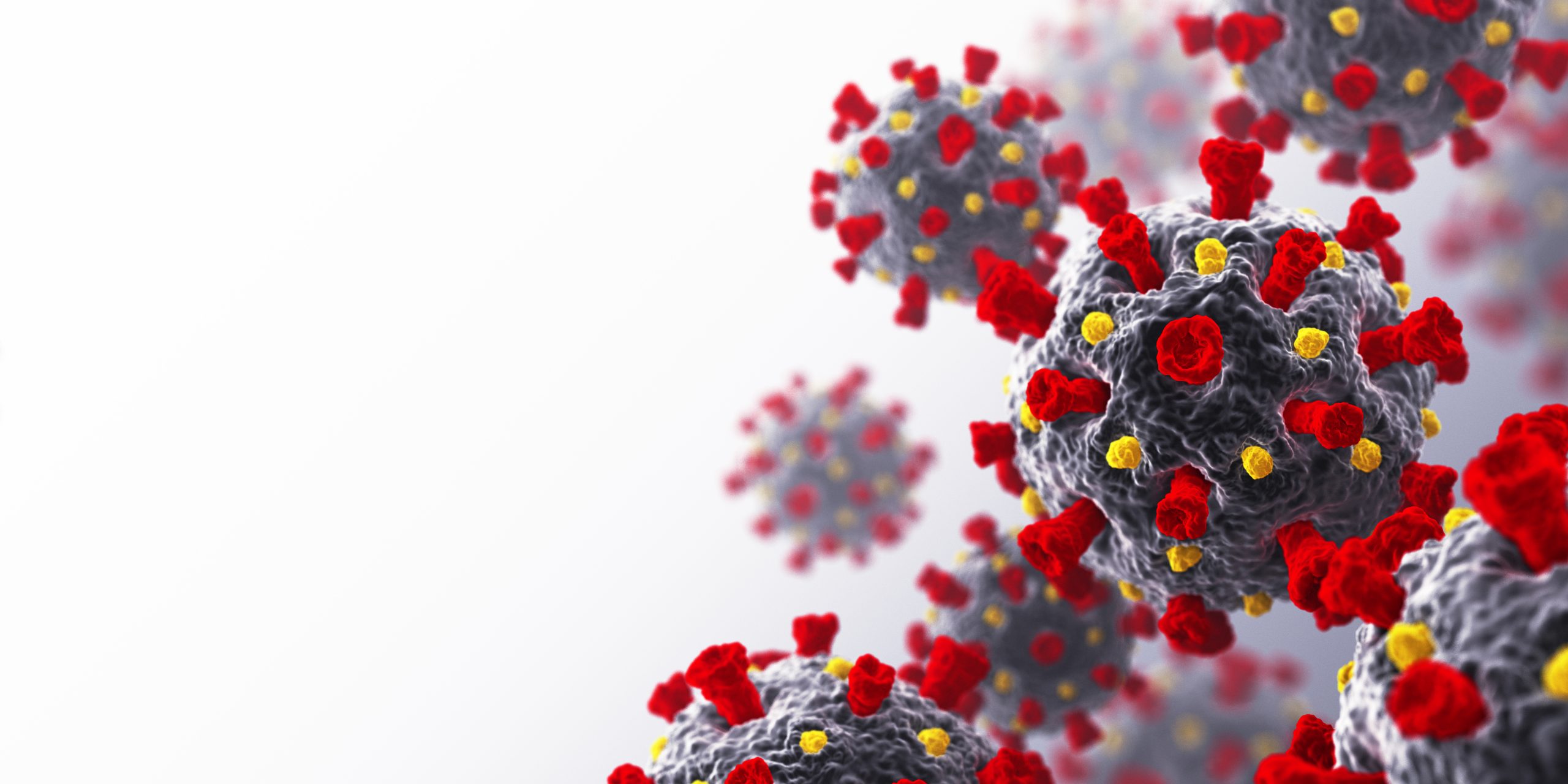 SARS-CoV-2 PCR proficiency tests