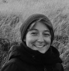 Julia Wagner, MSc.