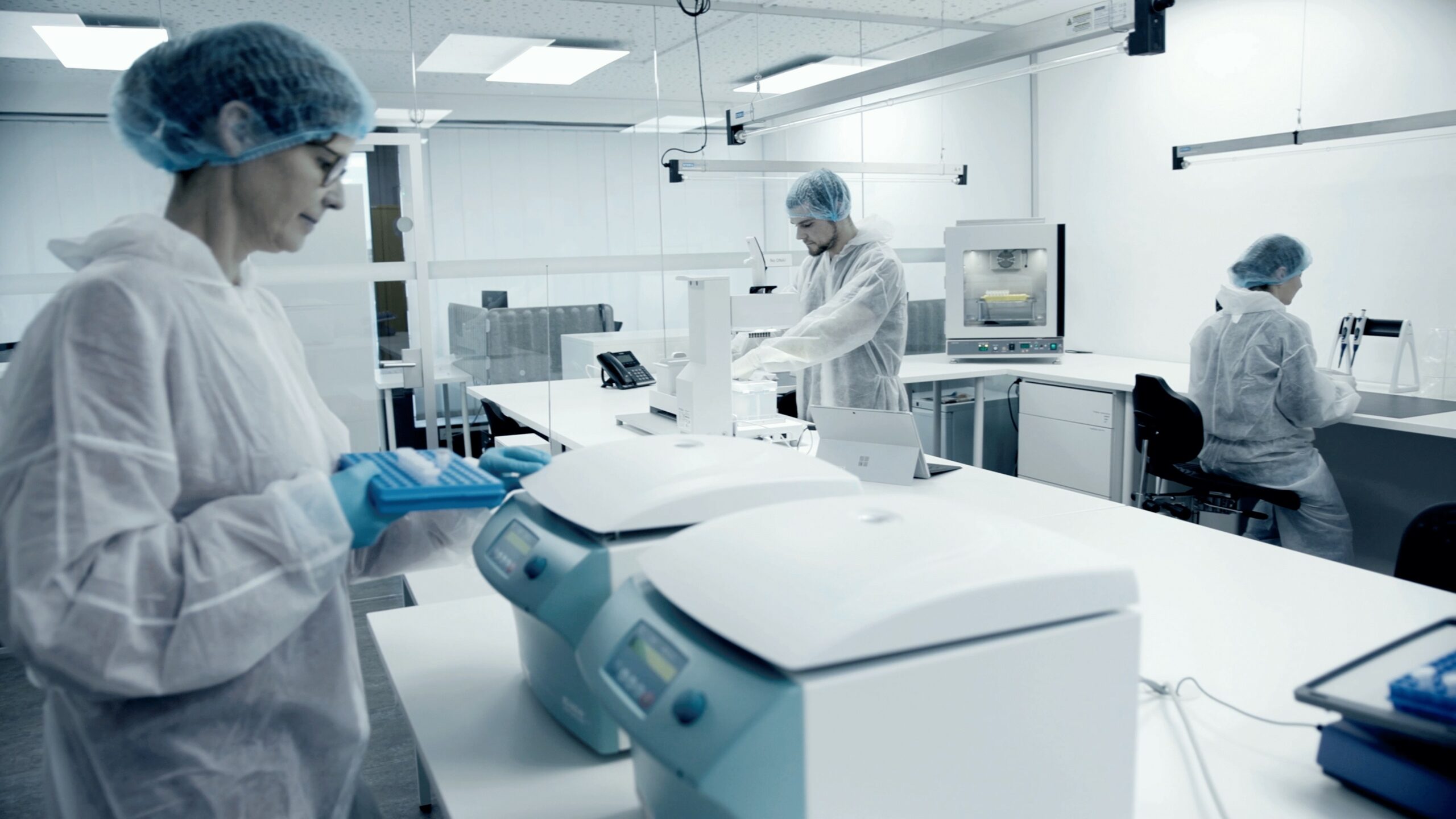 Sinsoma GmbH