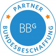 BBG_Partner-Siegel_RZ