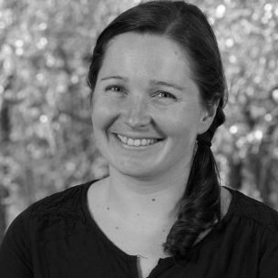 Christiane Zeisler, MSc.