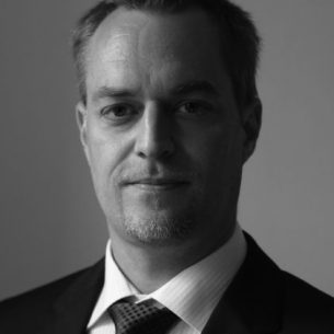 MMag. Thomas Traugott