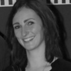 Janine Fingerlos