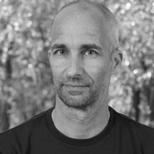 Dr. Michael Traugott