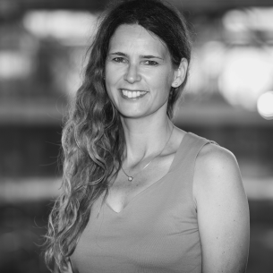 Dr. Corinna Wallinger