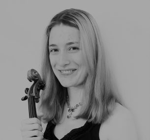 Julia Braun, BSc.