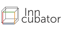 inncubator inncubator