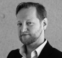 Rainer Fantur, MSc.